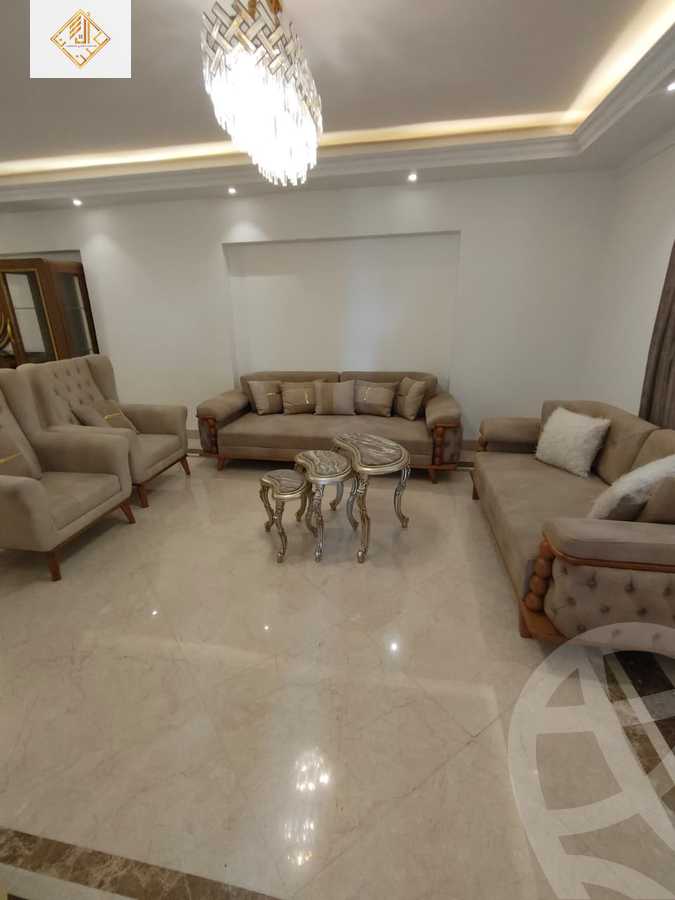 https://aqarmap.com.eg/en/listing/6335009-for-sale-cairo-dokki-shr-lthwr