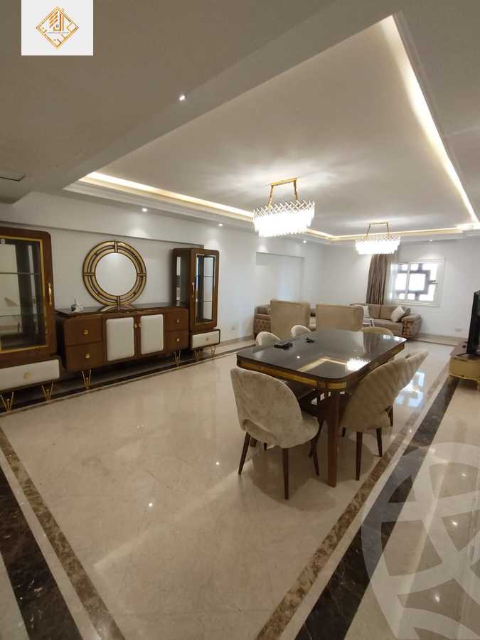 https://aqarmap.com.eg/en/listing/6335009-for-sale-cairo-dokki-shr-lthwr