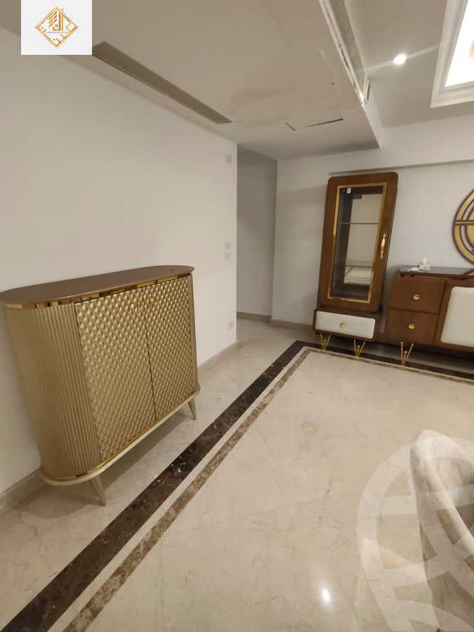 https://aqarmap.com.eg/en/listing/6335009-for-sale-cairo-dokki-shr-lthwr