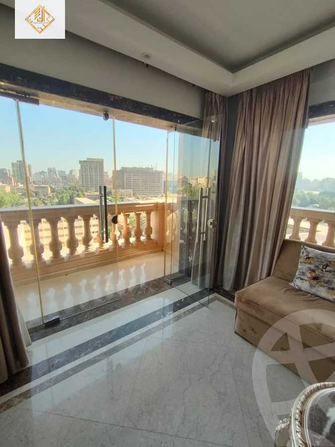 https://aqarmap.com.eg/en/listing/6335009-for-sale-cairo-dokki-shr-lthwr