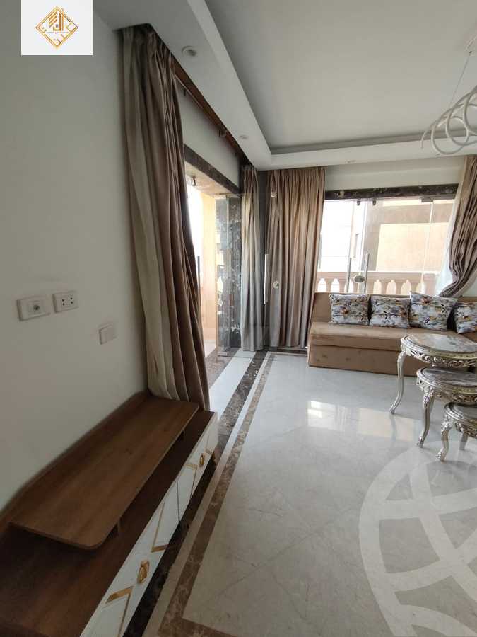 https://aqarmap.com.eg/en/listing/6335009-for-sale-cairo-dokki-shr-lthwr