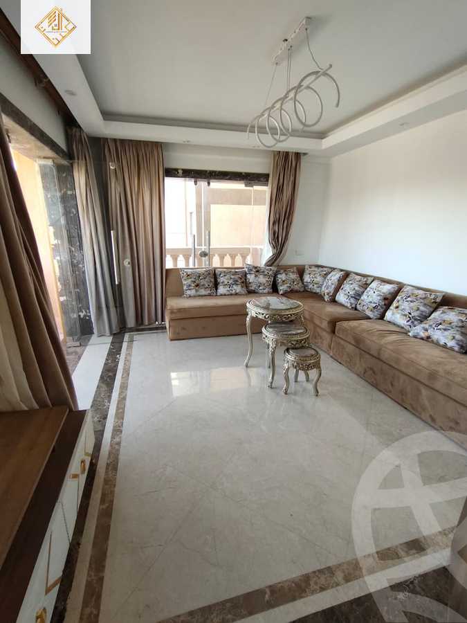 https://aqarmap.com.eg/en/listing/6335009-for-sale-cairo-dokki-shr-lthwr