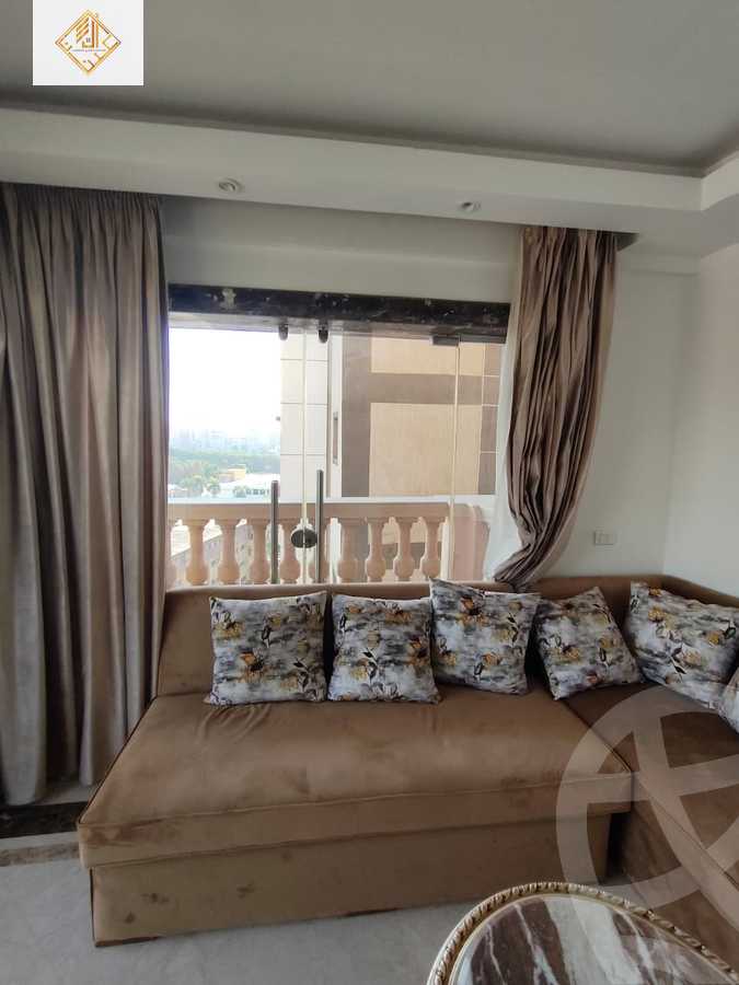 https://aqarmap.com.eg/en/listing/6335009-for-sale-cairo-dokki-shr-lthwr
