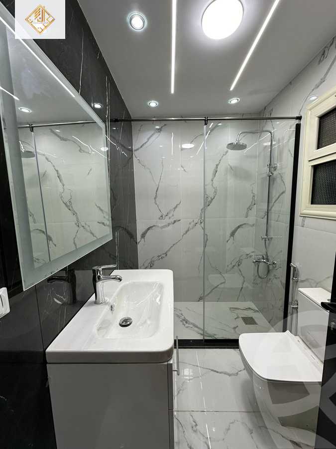 https://aqarmap.com.eg/ar/listing/6353416-for-sale-cairo-dokki-msdq