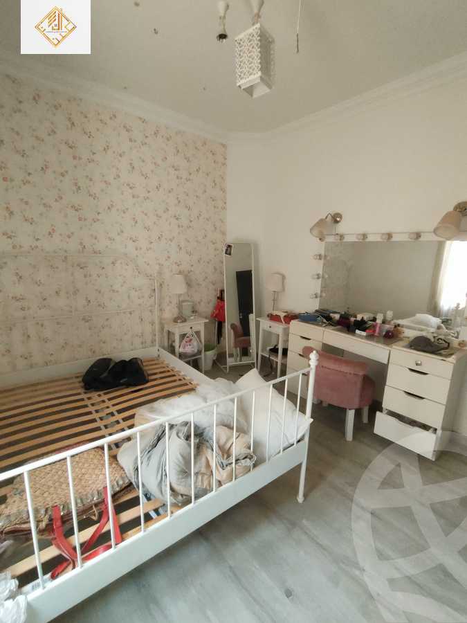 https://aqarmap.com.eg/ar/listing/6353490-for-sale-cairo-el-mohandesen-cairo-el-mohandesen-cairo-el-mohandesen-khr-8