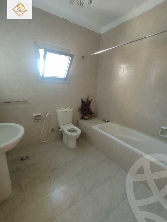 https://aqarmap.com.eg/ar/listing/6353597-for-sale-cairo-el-mohandesen-cairo-el-mohandesen-cairo-el-mohandesen-khr-8