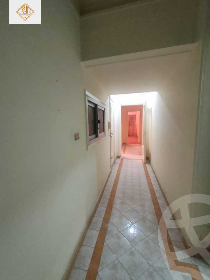 https://aqarmap.com.eg/ar/listing/6353755-for-sale-cairo-el-agouza-shr-bd-lmn-m-ryd