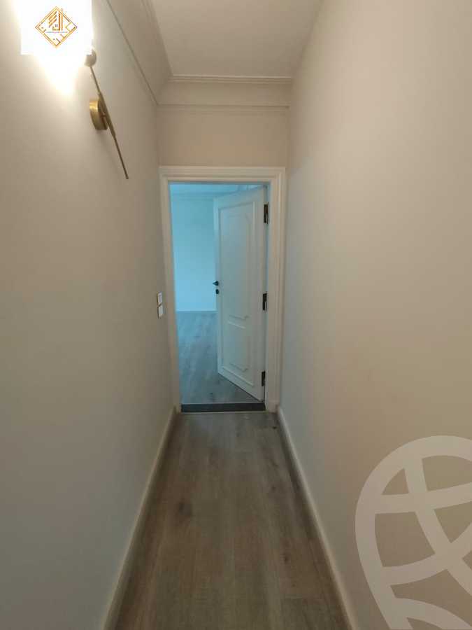 https://aqarmap.com.eg/en/listing/6353926-for-sale-cairo-dokki-el-sad-el-aly-st