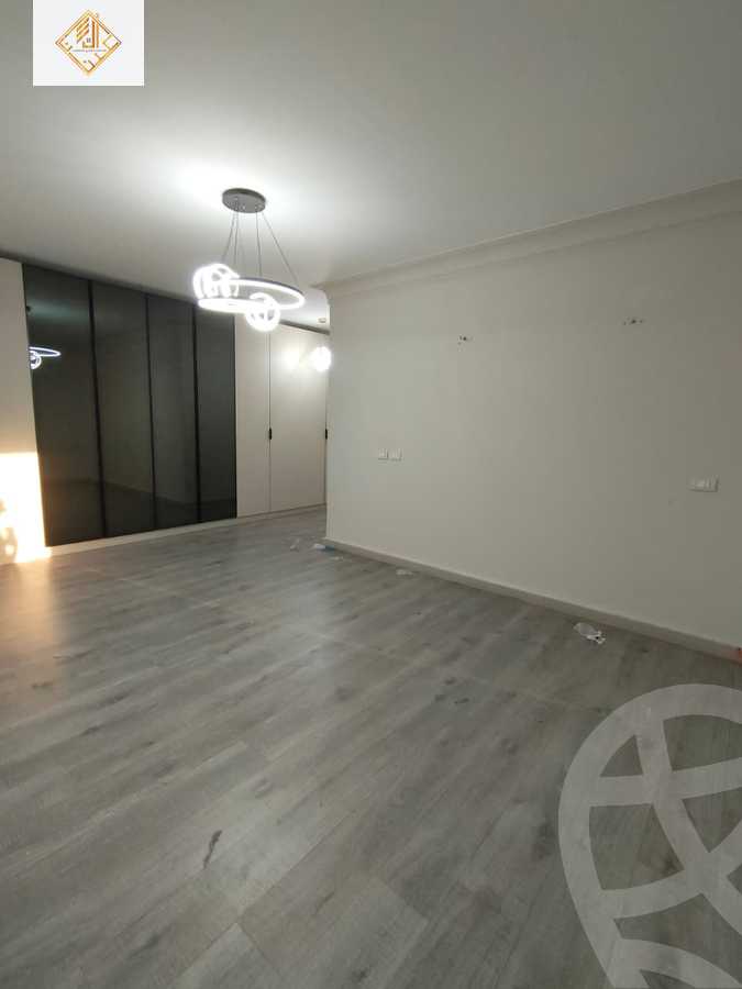 https://aqarmap.com.eg/en/listing/6353926-for-sale-cairo-dokki-el-sad-el-aly-st