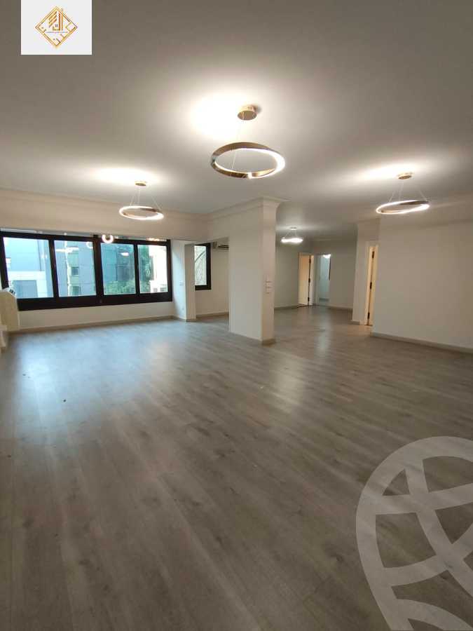 https://aqarmap.com.eg/en/listing/6353926-for-sale-cairo-dokki-el-sad-el-aly-st