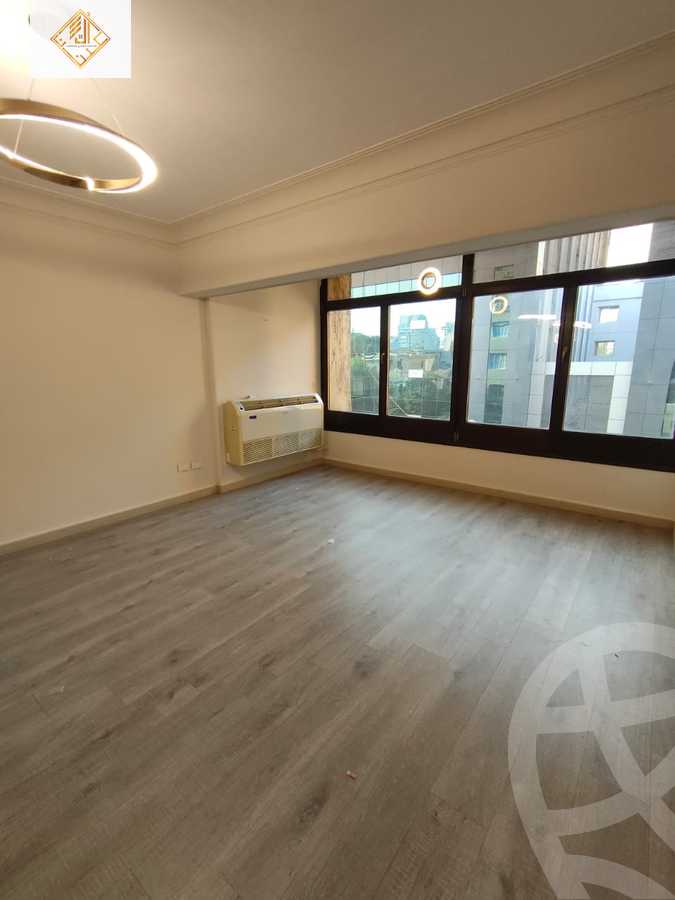 https://aqarmap.com.eg/en/listing/6353926-for-sale-cairo-dokki-el-sad-el-aly-st