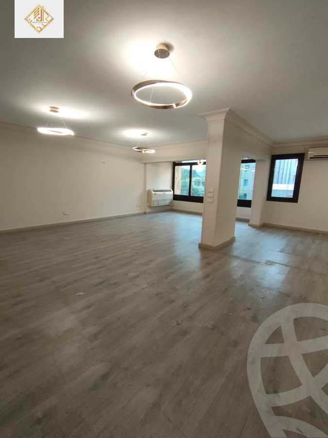 https://aqarmap.com.eg/en/listing/6353926-for-sale-cairo-dokki-el-sad-el-aly-st