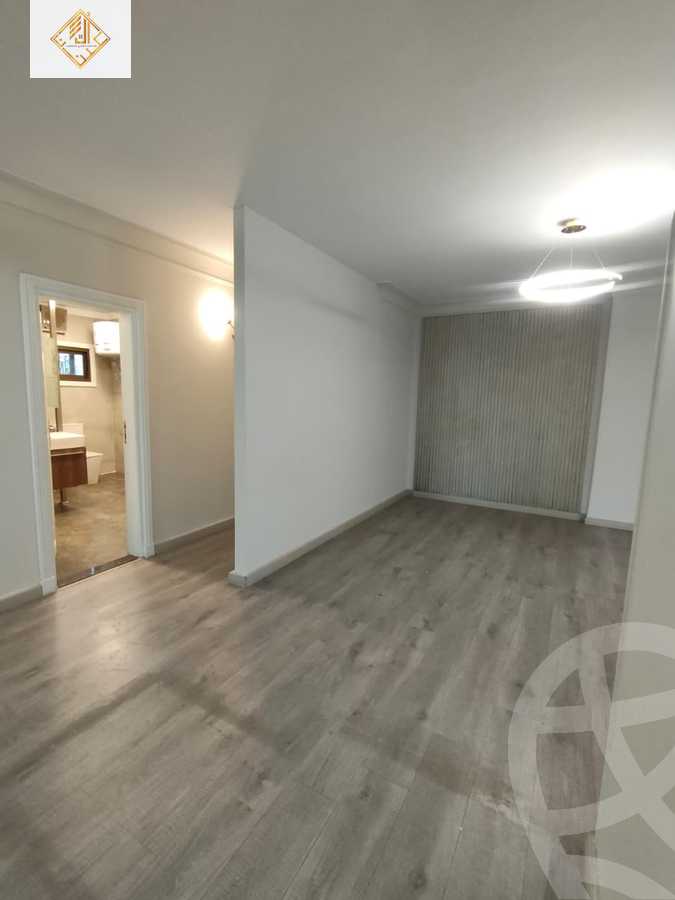 https://aqarmap.com.eg/en/listing/6353926-for-sale-cairo-dokki-el-sad-el-aly-st