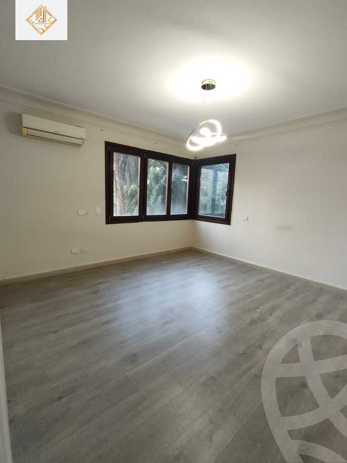 https://aqarmap.com.eg/en/listing/6353926-for-sale-cairo-dokki-el-sad-el-aly-st