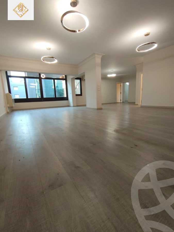 https://aqarmap.com.eg/en/listing/6353926-for-sale-cairo-dokki-el-sad-el-aly-st