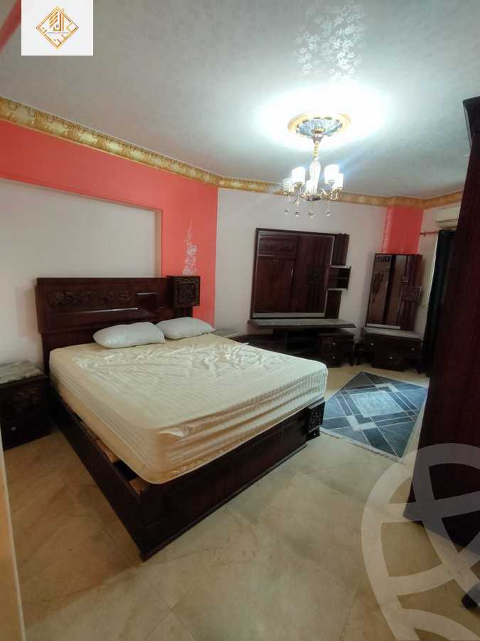https://aqarmap.com.eg/ar/listing/6353960-for-sale-cairo-el-mohandesen-shr-jm-ldwl-l-rby