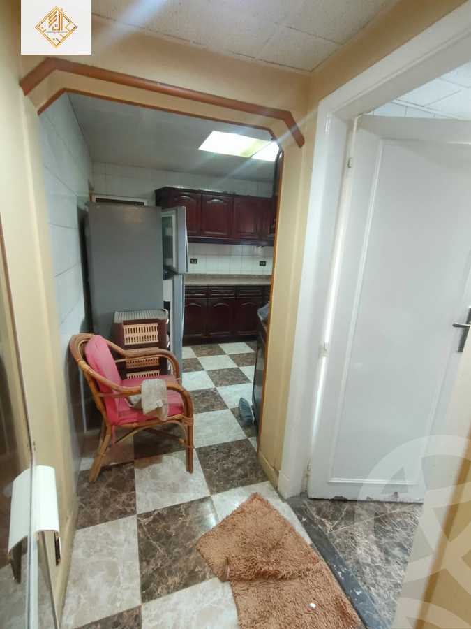 https://aqarmap.com.eg/ar/listing/6353960-for-sale-cairo-el-mohandesen-shr-jm-ldwl-l-rby
