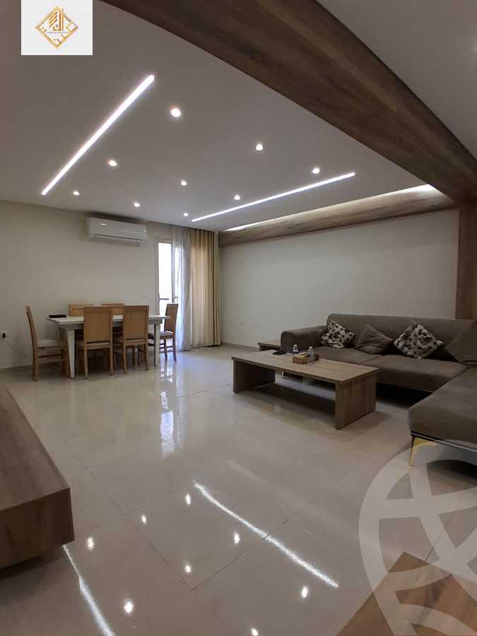 https://aqarmap.com.eg/en/listing/6356371-for-sale-cairo-dokki-shr-qmbyz