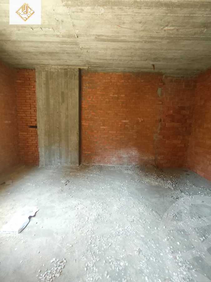 https://aqarmap.com.eg/en/listing/6363074-for-sale-cairo-dokki-manteqt-nadi-el-syd