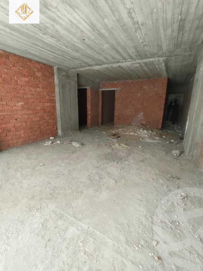 https://aqarmap.com.eg/en/listing/6363074-for-sale-cairo-dokki-manteqt-nadi-el-syd