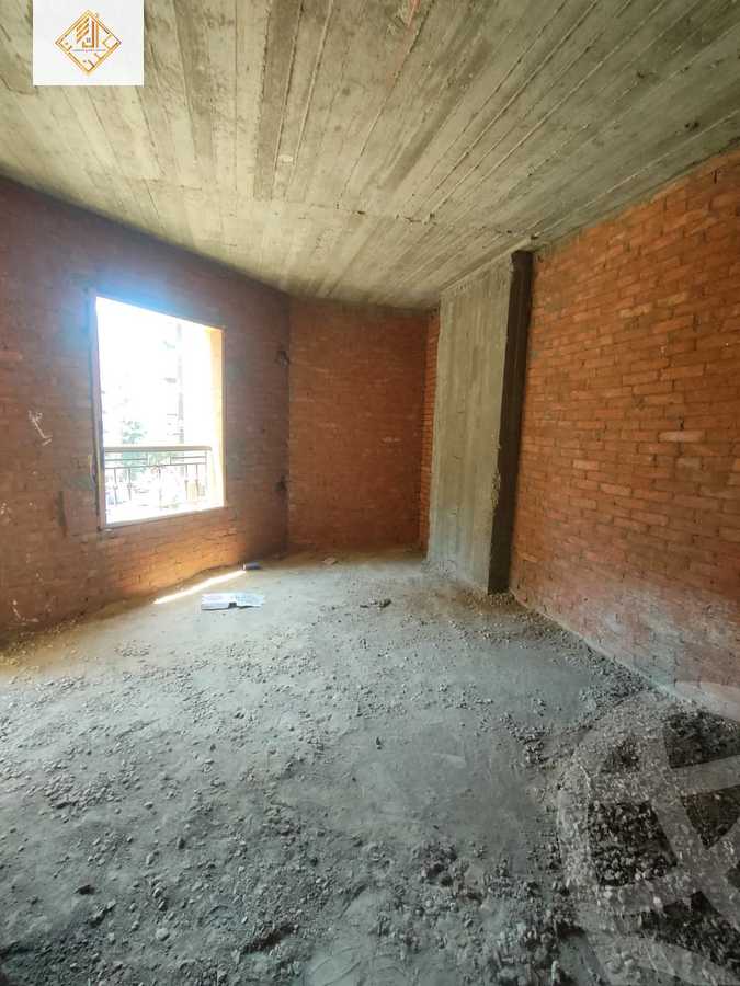 https://aqarmap.com.eg/en/listing/6363074-for-sale-cairo-dokki-manteqt-nadi-el-syd