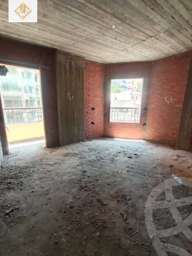https://aqarmap.com.eg/en/listing/6363074-for-sale-cairo-dokki-manteqt-nadi-el-syd