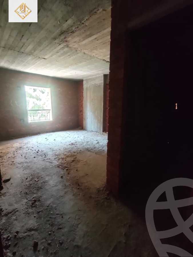 https://aqarmap.com.eg/en/listing/6363074-for-sale-cairo-dokki-manteqt-nadi-el-syd