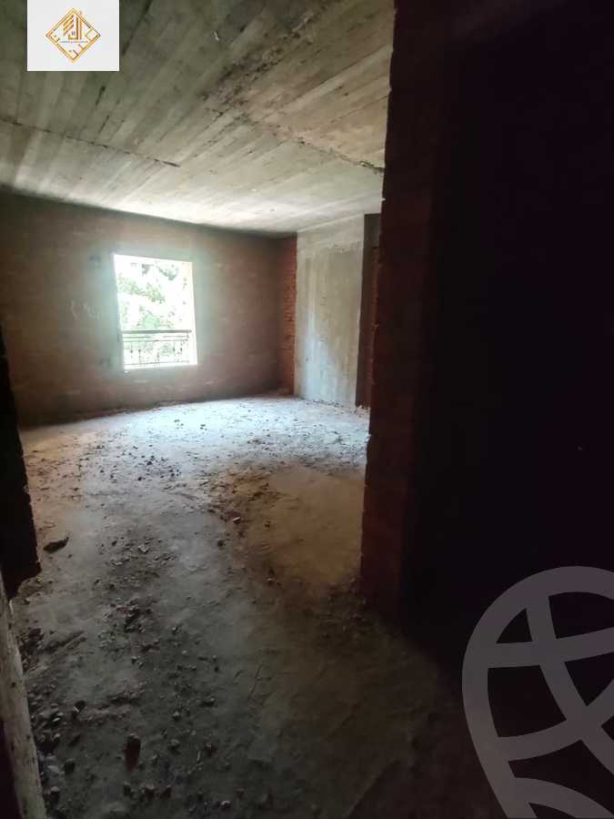https://aqarmap.com.eg/en/listing/6363074-for-sale-cairo-dokki-manteqt-nadi-el-syd