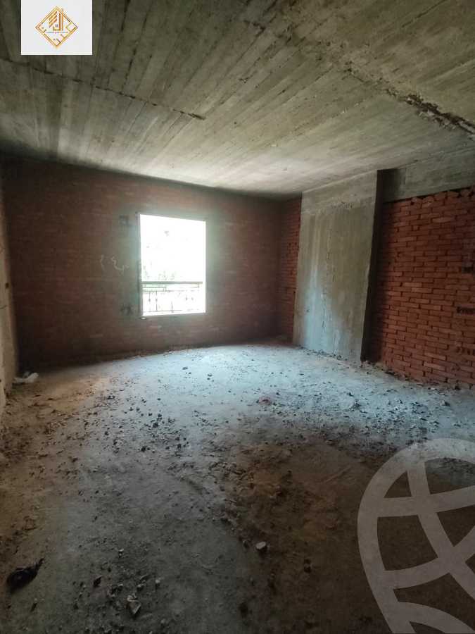 https://aqarmap.com.eg/en/listing/6363074-for-sale-cairo-dokki-manteqt-nadi-el-syd