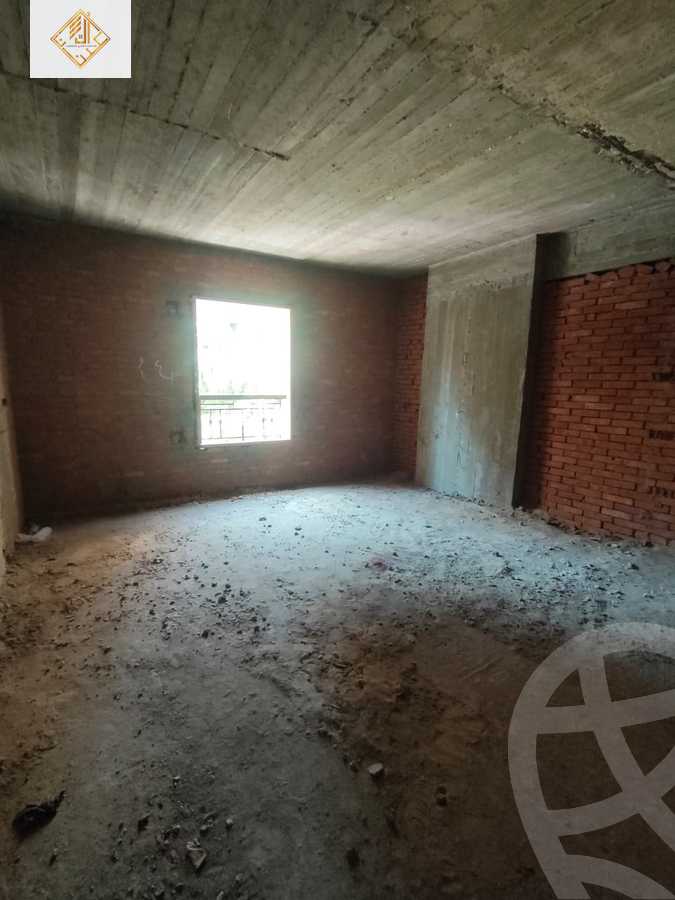 https://aqarmap.com.eg/en/listing/6363074-for-sale-cairo-dokki-manteqt-nadi-el-syd