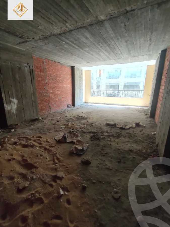 https://aqarmap.com.eg/en/listing/6363074-for-sale-cairo-dokki-manteqt-nadi-el-syd