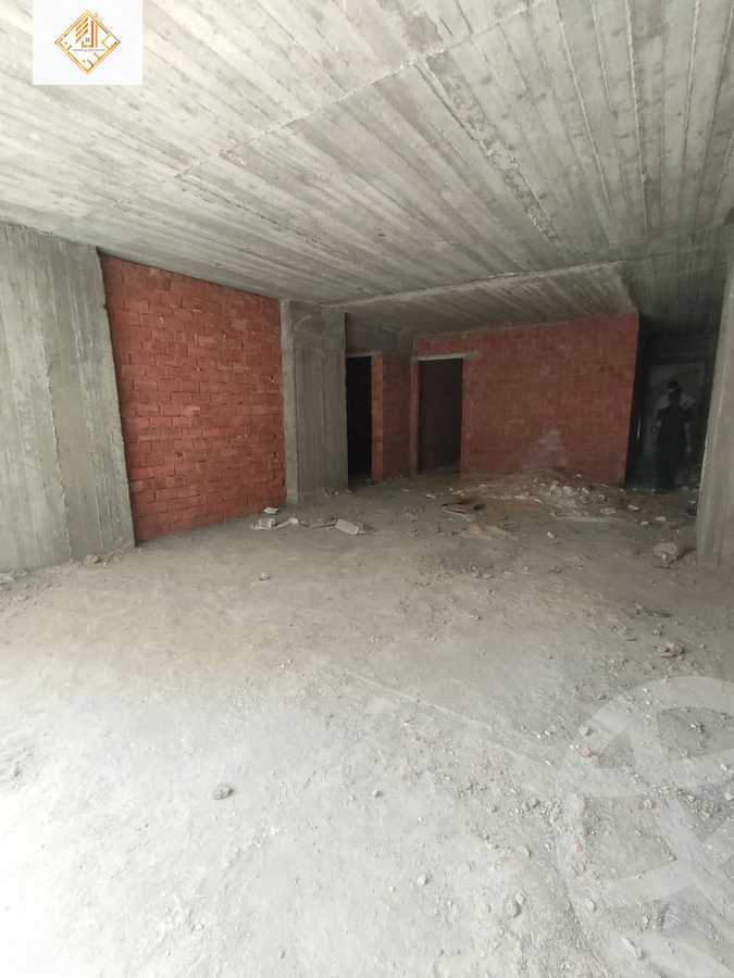 https://aqarmap.com.eg/en/listing/6363074-for-sale-cairo-dokki-manteqt-nadi-el-syd