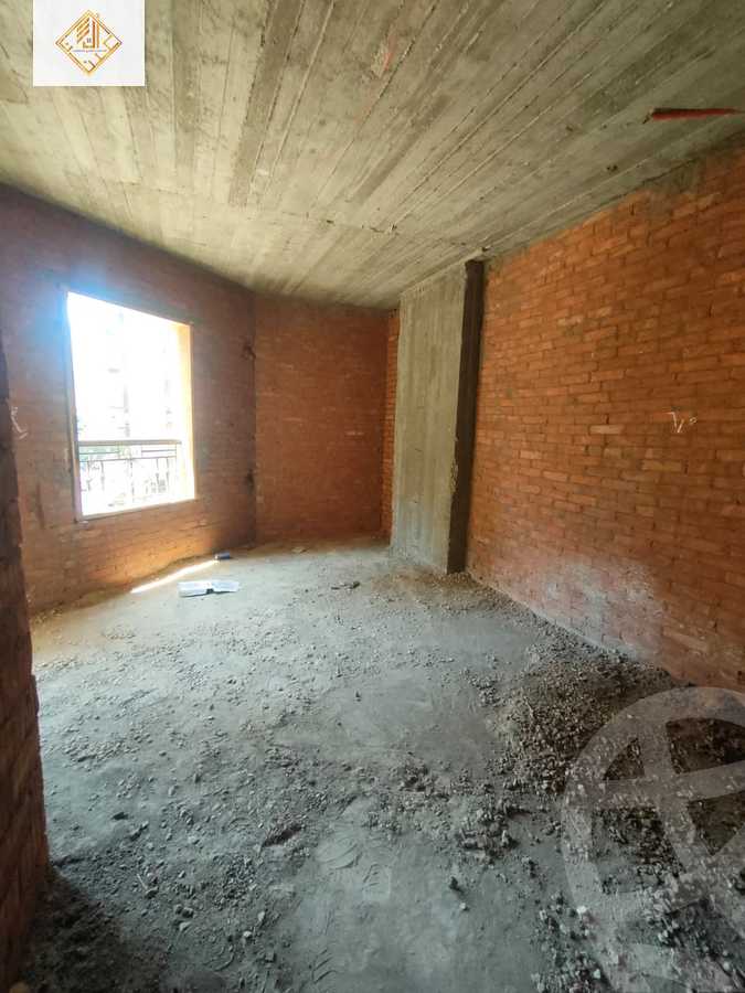https://aqarmap.com.eg/en/listing/6363074-for-sale-cairo-dokki-manteqt-nadi-el-syd