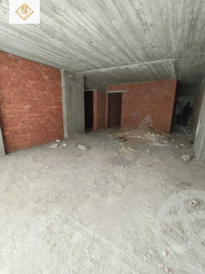 https://aqarmap.com.eg/en/listing/6363074-for-sale-cairo-dokki-manteqt-nadi-el-syd