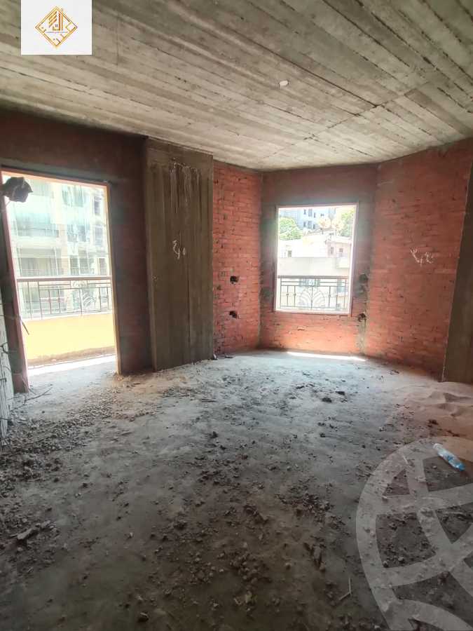 https://aqarmap.com.eg/en/listing/6363074-for-sale-cairo-dokki-manteqt-nadi-el-syd
