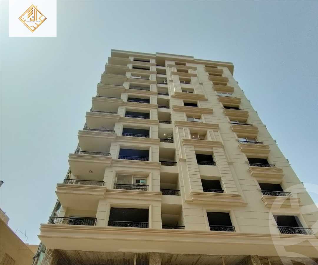 https://aqarmap.com.eg/en/listing/6363474-for-sale-cairo-dokki-manteqt-nadi-el-syd