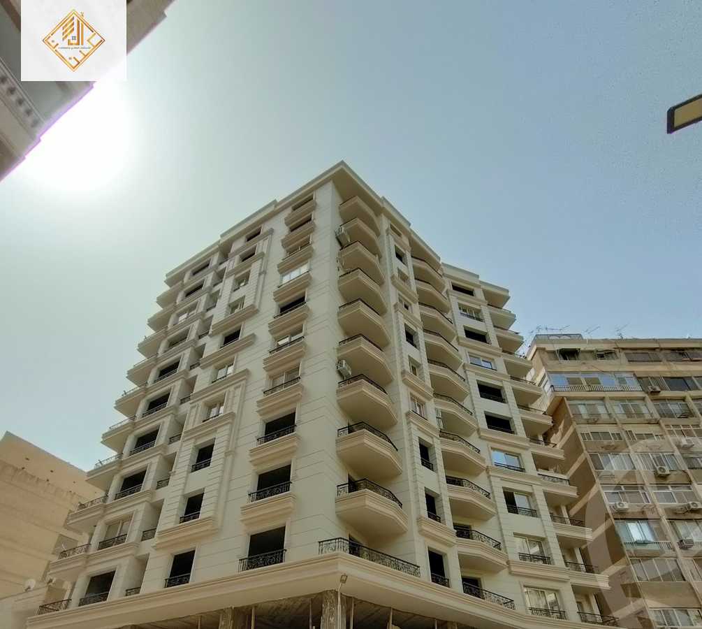https://aqarmap.com.eg/en/listing/6363474-for-sale-cairo-dokki-manteqt-nadi-el-syd