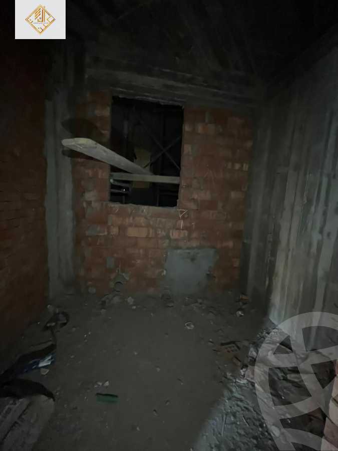 https://aqarmap.com.eg/ar/listing/6363508-for-sale-cairo-dokki-manteqt-nadi-el-syd