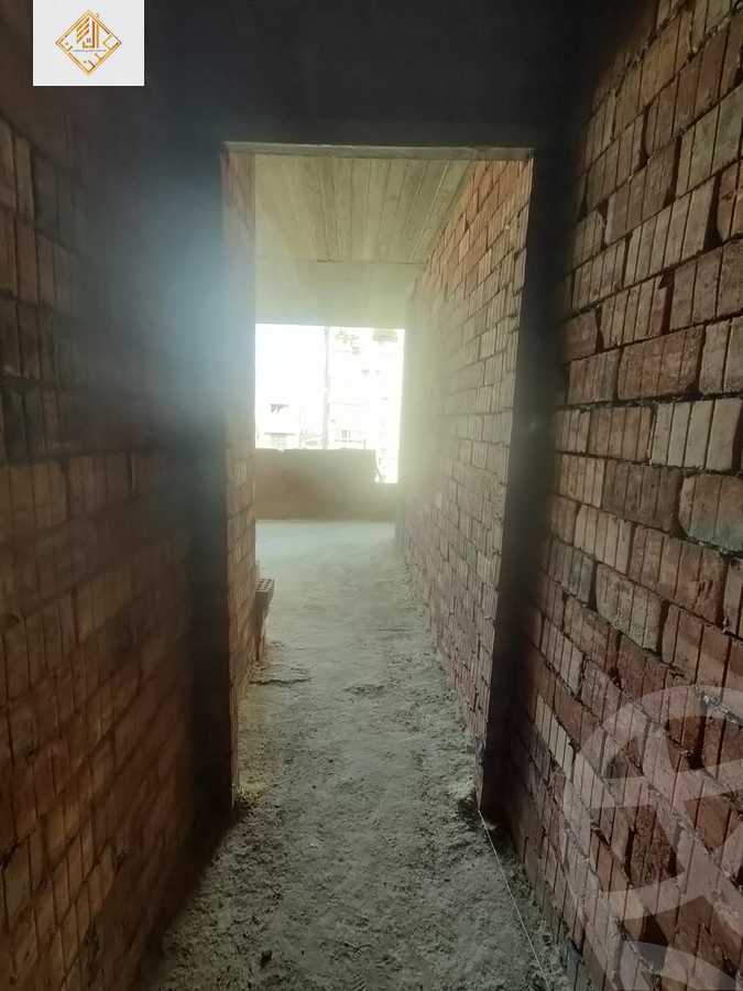 https://aqarmap.com.eg/ar/listing/6363535-for-sale-cairo-dokki-mohey-el-din-abo-el-ezz
