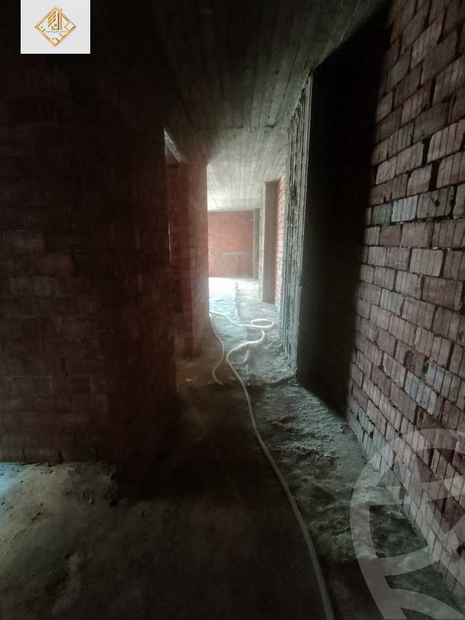 https://aqarmap.com.eg/ar/listing/6363535-for-sale-cairo-dokki-mohey-el-din-abo-el-ezz