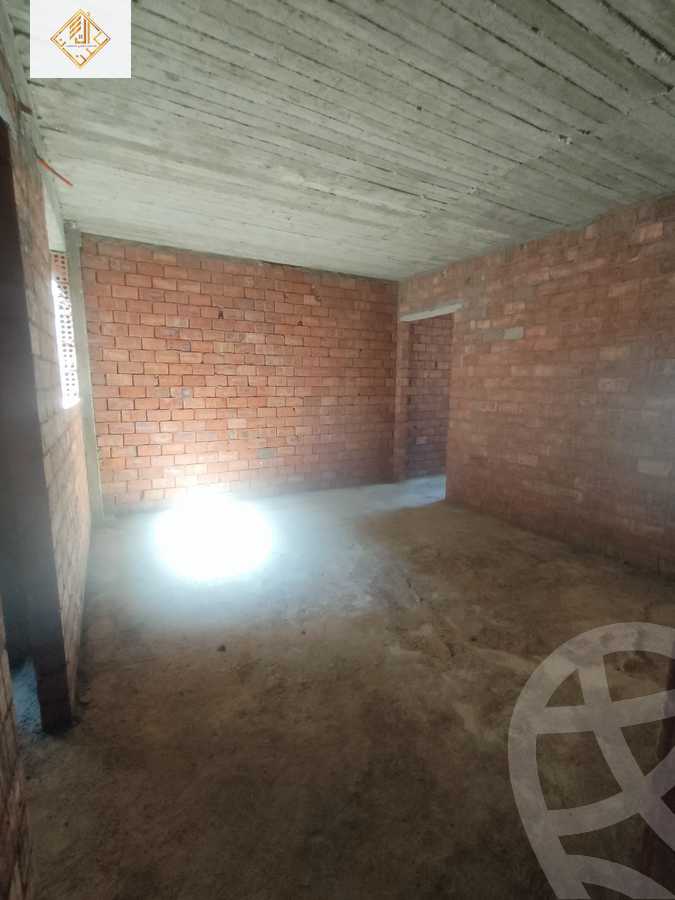 https://aqarmap.com.eg/ar/listing/6363535-for-sale-cairo-dokki-mohey-el-din-abo-el-ezz