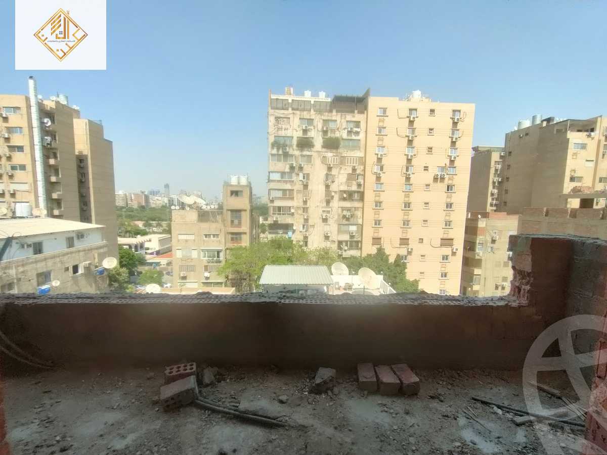 https://aqarmap.com.eg/ar/listing/6363535-for-sale-cairo-dokki-mohey-el-din-abo-el-ezz