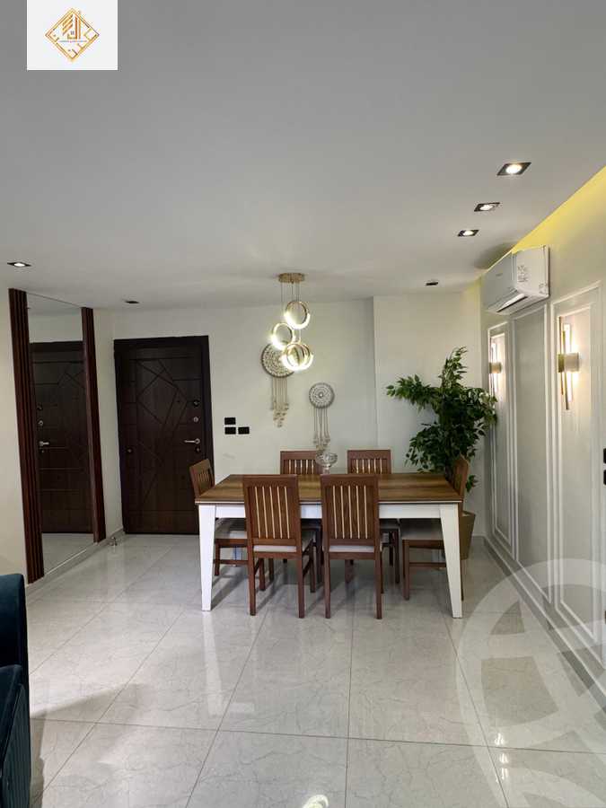 https://aqarmap.com.eg/ar/listing/6379514-for-sale-cairo-el-mohandesen-sphinx-square