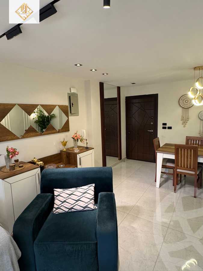 https://aqarmap.com.eg/ar/listing/6379514-for-sale-cairo-el-mohandesen-sphinx-square