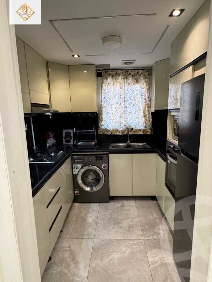 https://aqarmap.com.eg/ar/listing/6379514-for-sale-cairo-el-mohandesen-sphinx-square