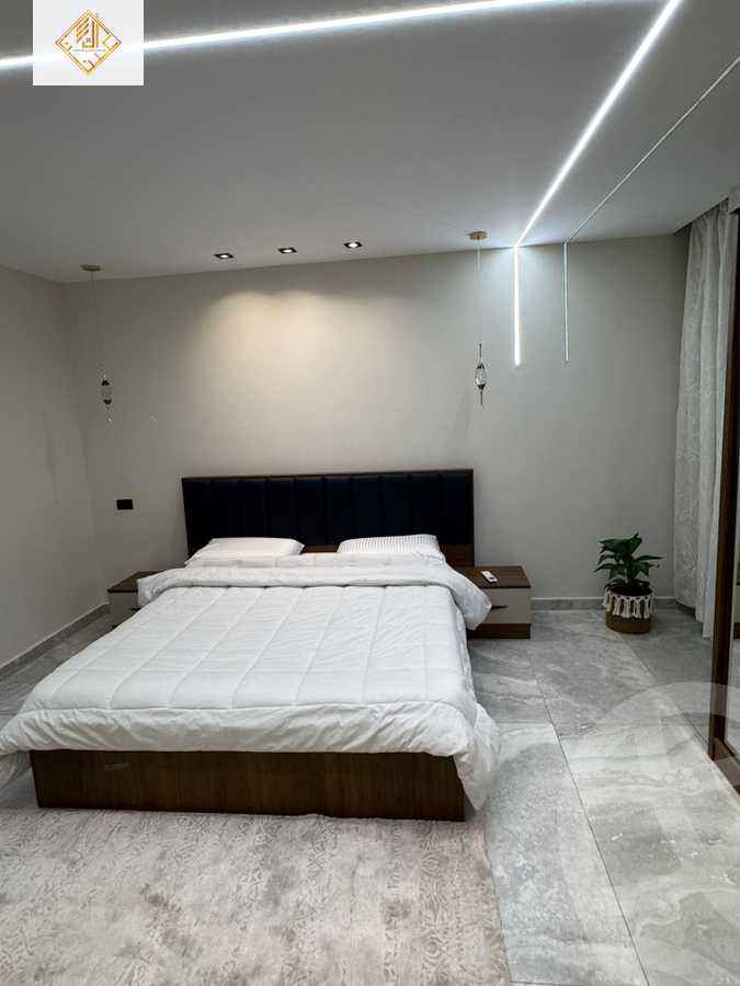 https://aqarmap.com.eg/ar/listing/6379514-for-sale-cairo-el-mohandesen-sphinx-square