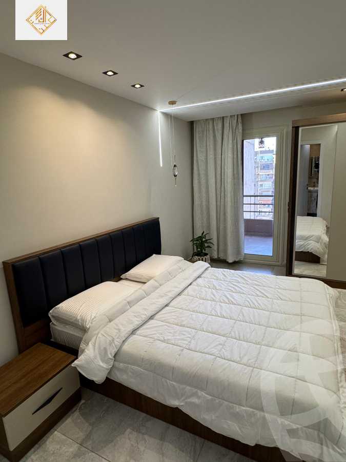 https://aqarmap.com.eg/ar/listing/6379514-for-sale-cairo-el-mohandesen-sphinx-square