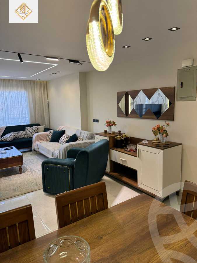 https://aqarmap.com.eg/ar/listing/6379514-for-sale-cairo-el-mohandesen-sphinx-square