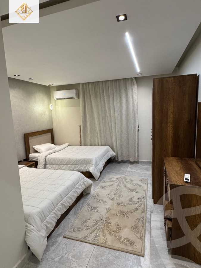 https://aqarmap.com.eg/ar/listing/6379514-for-sale-cairo-el-mohandesen-sphinx-square