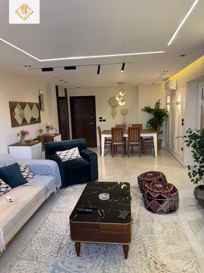 https://aqarmap.com.eg/ar/listing/6379514-for-sale-cairo-el-mohandesen-sphinx-square